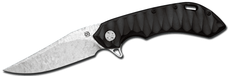 Wayfarer 247 #224B