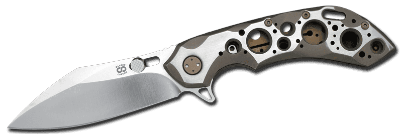 Wayfarer 247 #220C