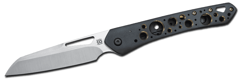 Unnamed Prototype 02