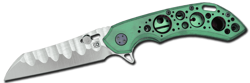 Wayfarer 247 #191W
