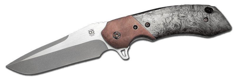 Wayfarer Classic #1157