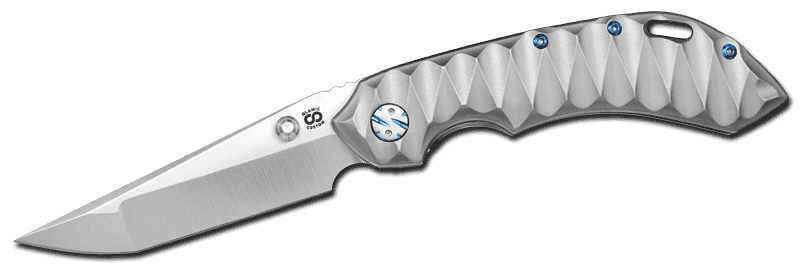 Wayfarer 247 FD Proto #4