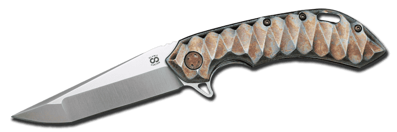 Wayfarer 247 #149Q