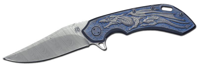 Wayfarer 247 #25/50B