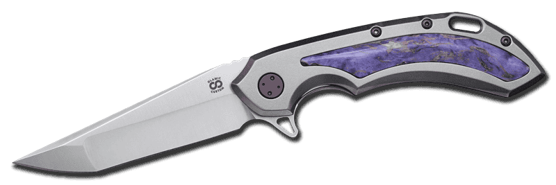 Wayfarer 247 #148Q