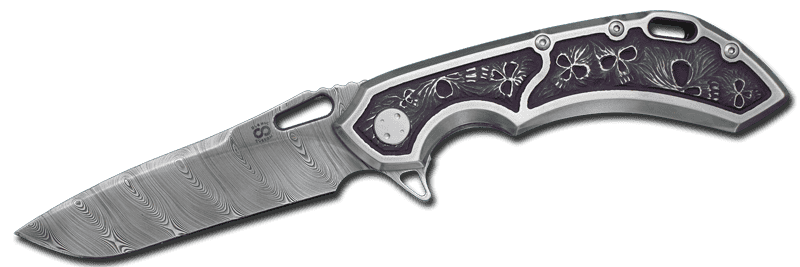 Wayfarer 247 #21/25T