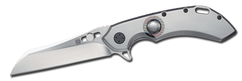 Wayfarer 247 #150W