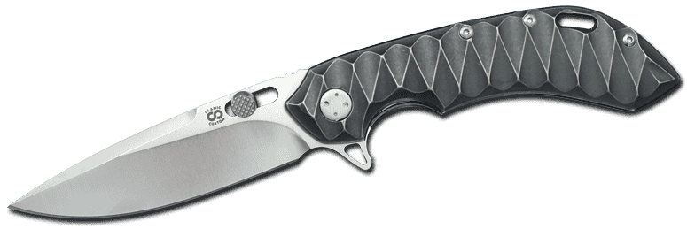 Wayfarer 247 #235P