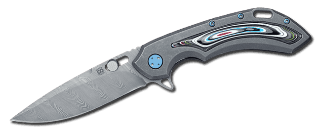 Wayfarer 247 #14/50P