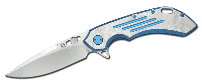Wayfarer 247 #200P