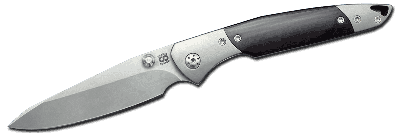 Aura Linerlock Proto 1/1