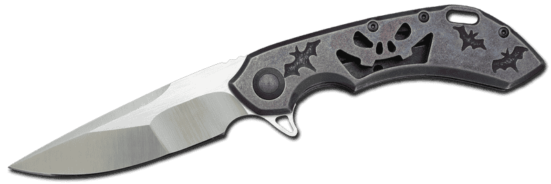 Wayfarer 247 #180/S