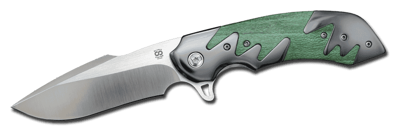 Wayfarer Classic #1156