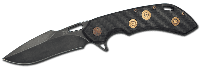 Wayfarer 247 #605H