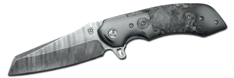 Wayfarer Classic #1159