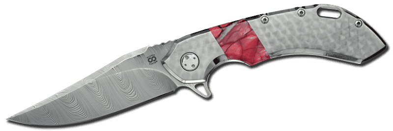 Wayfarer 247 #29/50B