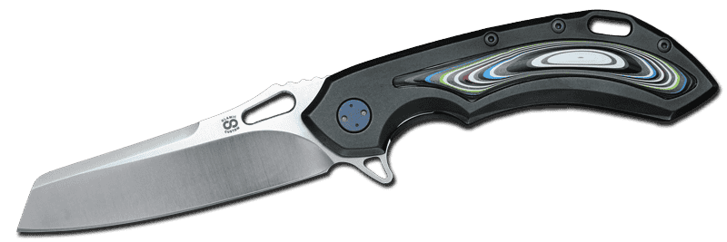 Wayfarer 247 #470S