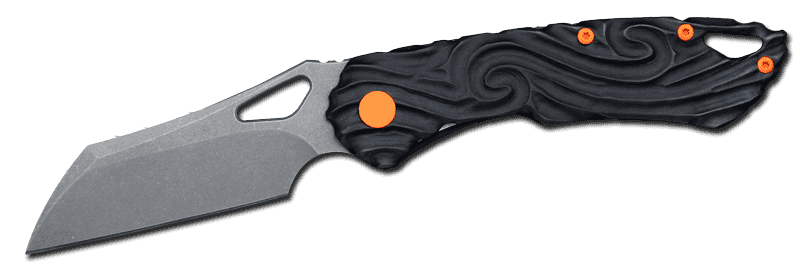 Whippersnapper #567W