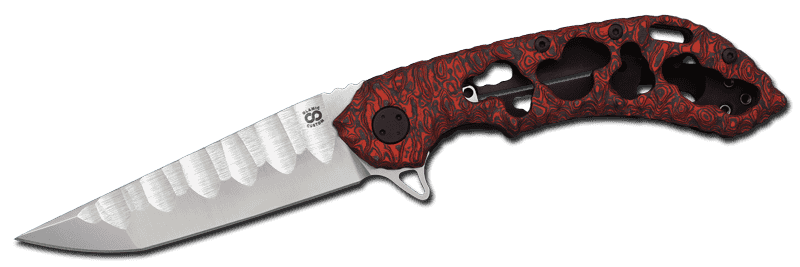 Wayfarer 247CF FTW #173Q