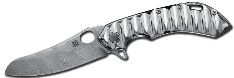 Wayfarer 247 #22/50M