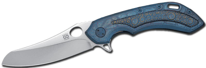 Wayfarer 247 #236M