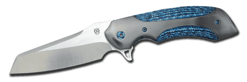 Wayfarer Classic #1152