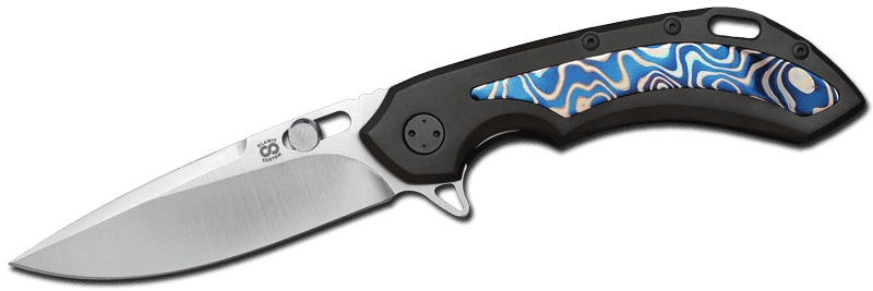 Wayfarer 247 #230P
