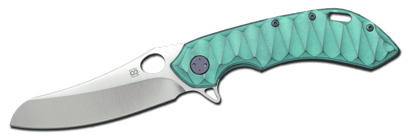 Wayfarer 247 #204M