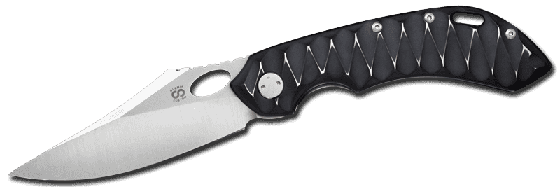 Wayfarer 247 #228B