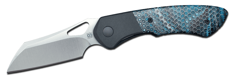 WSBL S90V #216W