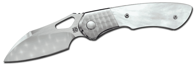 WSBL Wharnfoot #045F