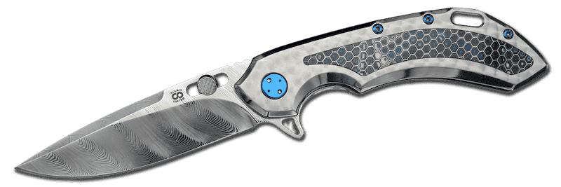 Wayfarer 247 #20/50B