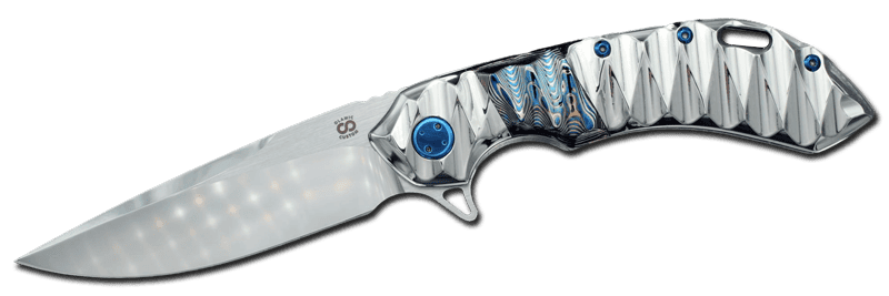 Wayfarer 247 #124/S