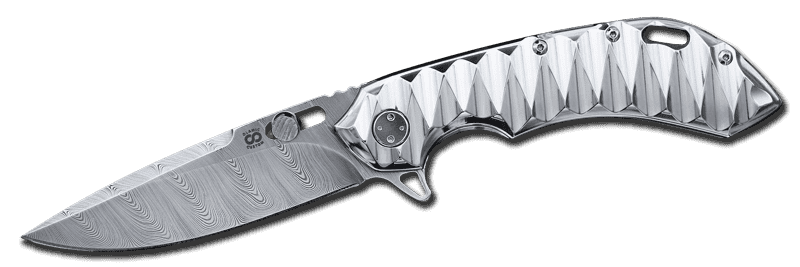 Wayfarer 247 #21/50P