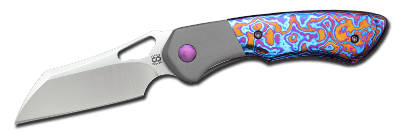WSBL XHP #286W