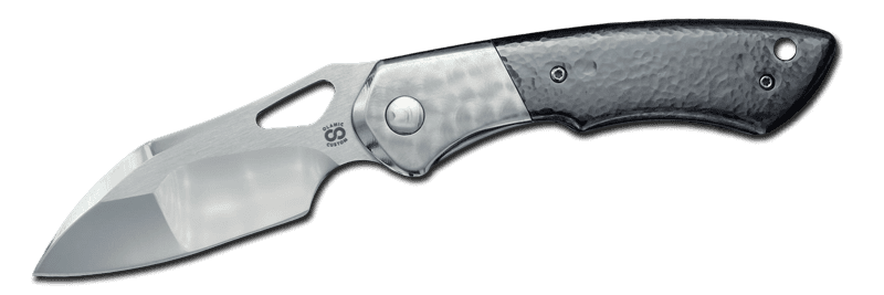 WSBL Flipper Delete #7