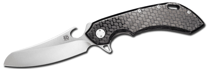 Wayfarer 247 #248M