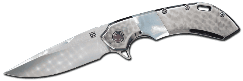Wayfarer 247 #147/S