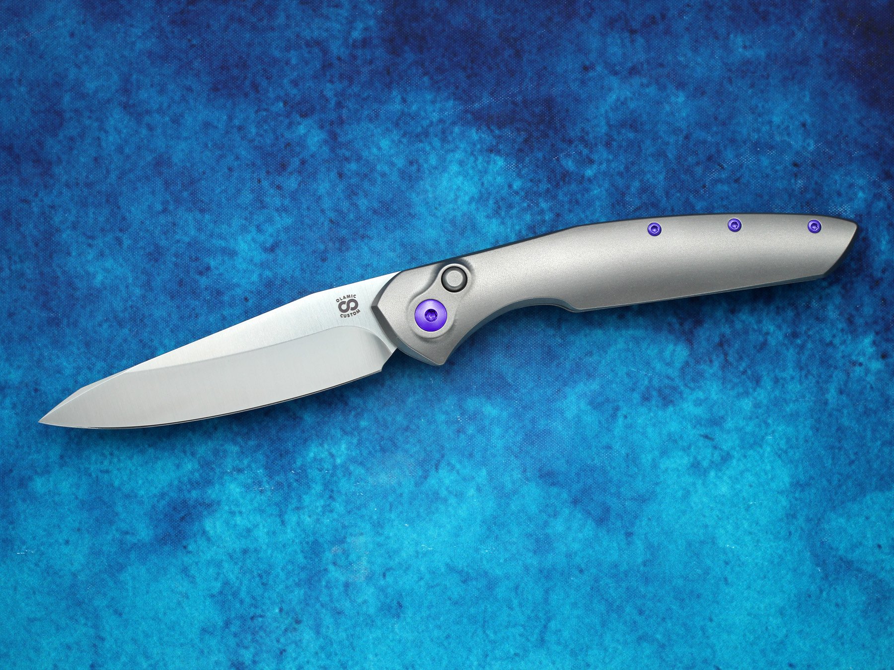 aura_zirblast_hw_purple.jpg