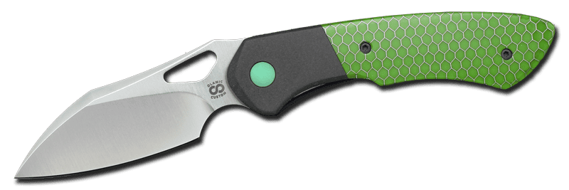 WSBL Flipper Delete #2