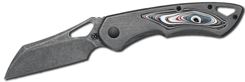 Whippersnapper #573W