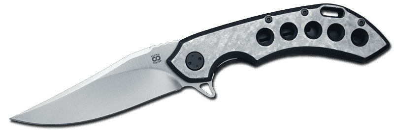 Wayfarer 247 #203B