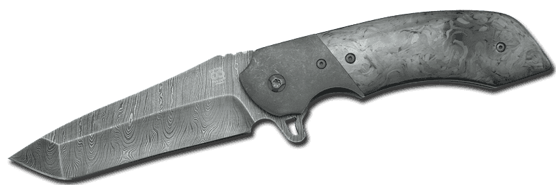 Wayfarer Classic #1162