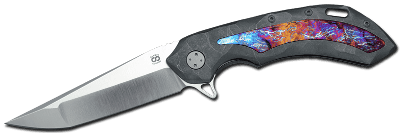 Wayfarer 247 #186Q