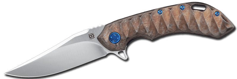 Wayfarer 247 #226B