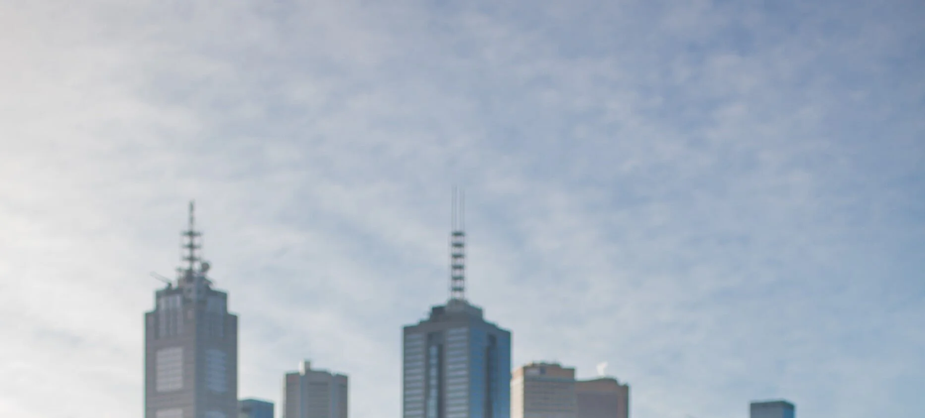 Victoria Montague - Melbourne Escort