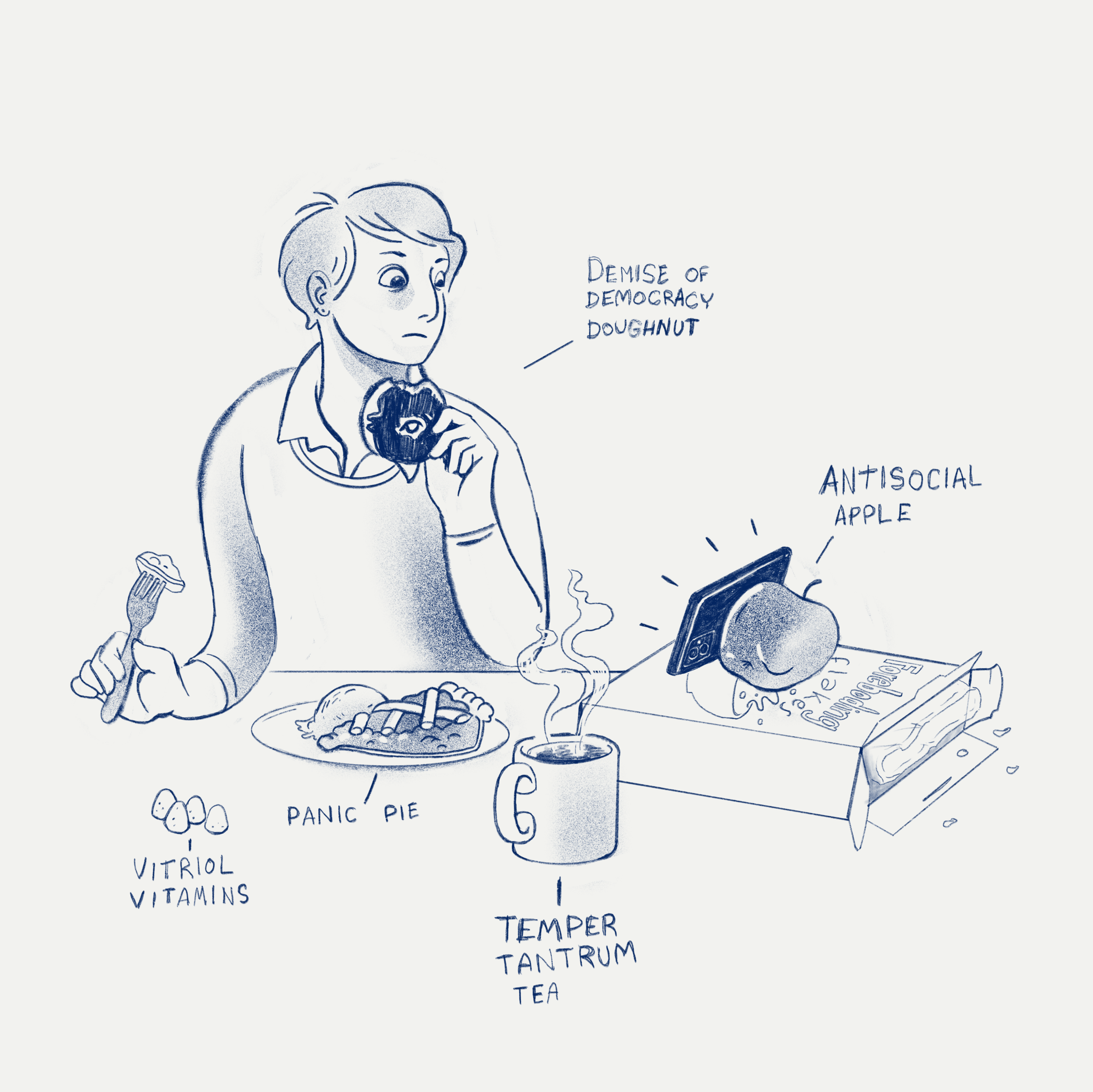 Untitled_Artwork 17.png
