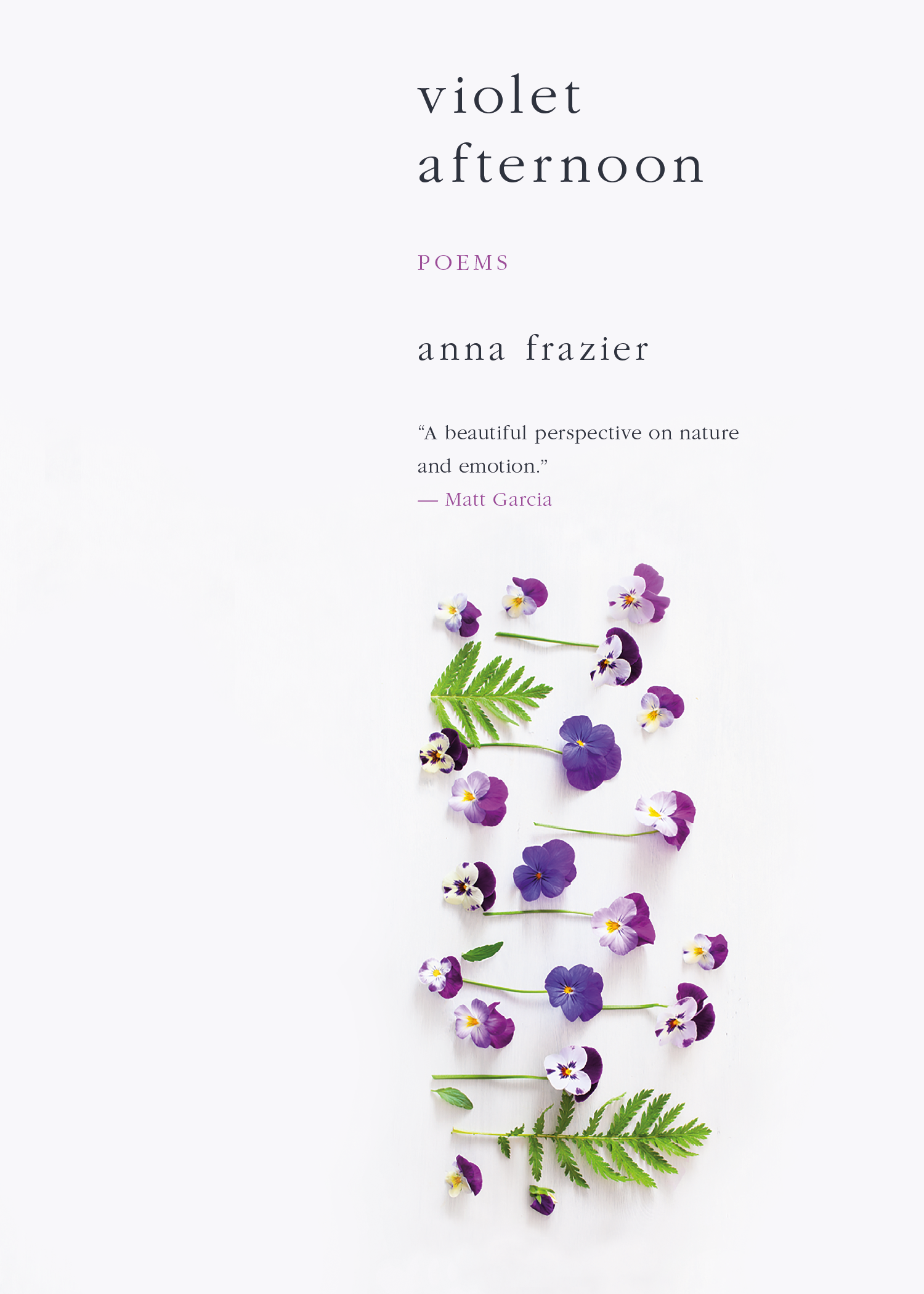 0258_VioletAfternoon_FrontCover-2.png