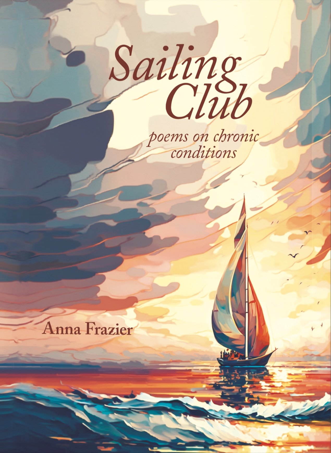Sailing Club