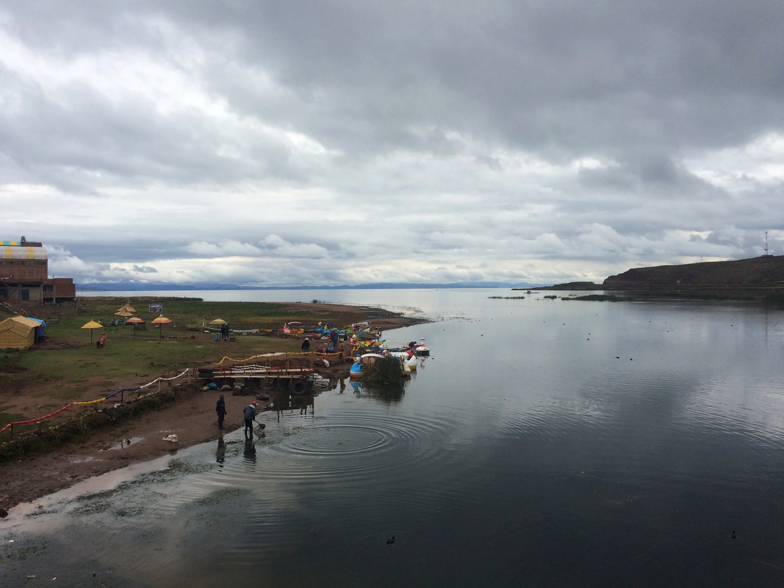 bolivia.border.jpg